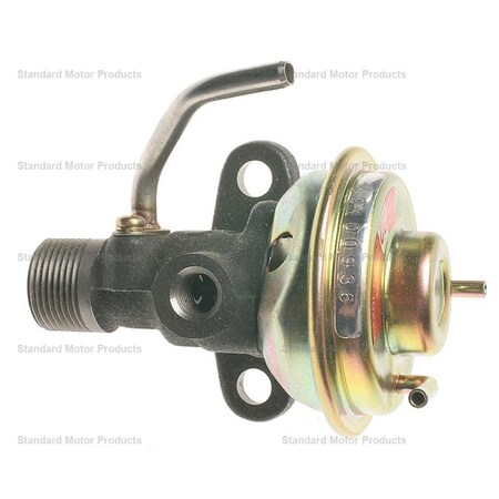 Standard Ignition Exhaust Gas Recirculation Valve, Egv564 EGV564